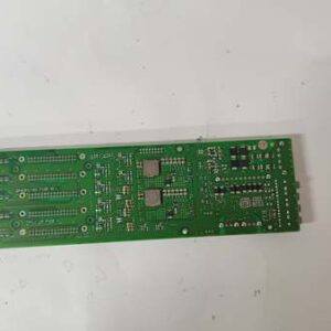 ABB 3BHE041464R0101 UDD406A