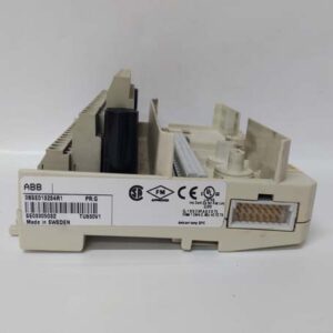 ABB TU830V1 3BSE013234R0001