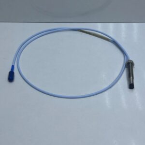 Bently Nevada 330101-00-25-10-02-05