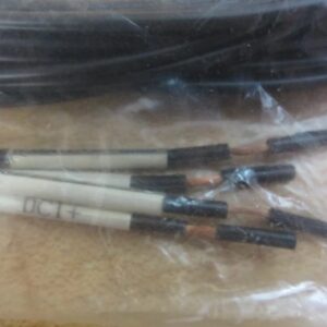 Bently Nevada 3500/94 161264-01