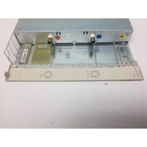 ABB CI630 3BSE011000R1