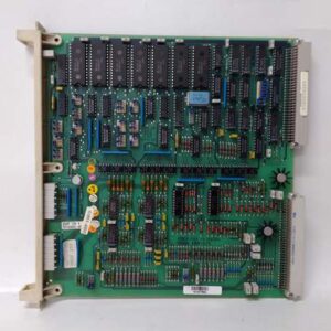 ABB 5716-0001-GF DSDP150