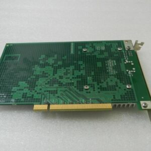 NI PCI-8330