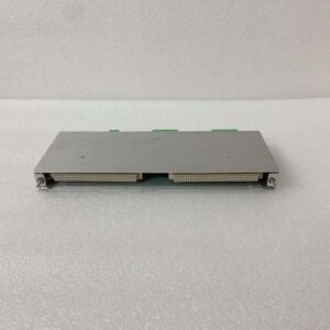 Bently Nevada 3500/40M-01-01 125680-01