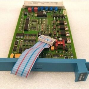 Honeywell FC-SDOL-0424