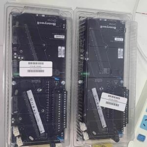 Honeywell 8C-TAOXB1 51307137-175