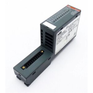 ABB DC541-CM 1SAP270000R0001
