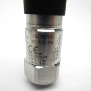 Bently 200350-00-00-00