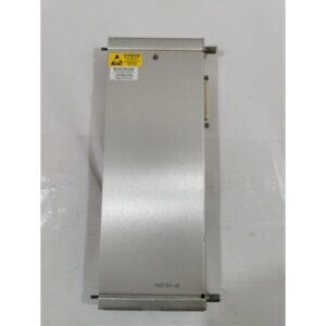 Bently 3500/61-05-01 136711-02