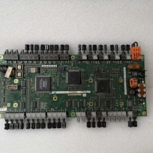 ABB UFC760BE41 3BHE004573R0041