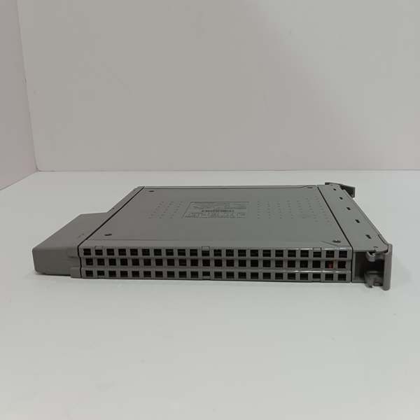 ICS Triplex T8480C