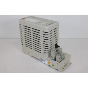 ABB TC514 3BSE006377R1