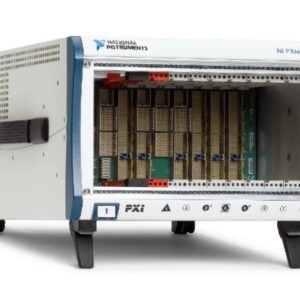 NI PXIe-1062Q