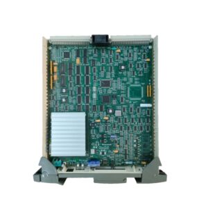 Honeywell 51307206-175