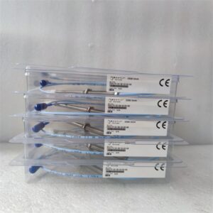 Bently Nevada 330173-10-18-10-02-00