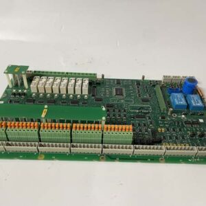 ABB 3ASC25H209 DATX110