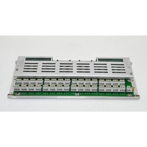 ABB HIEE300661R1 UPC090AE