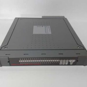 ICS Triplex T8448