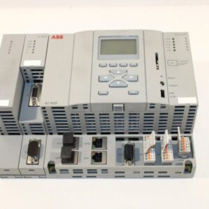 ABB PM901F