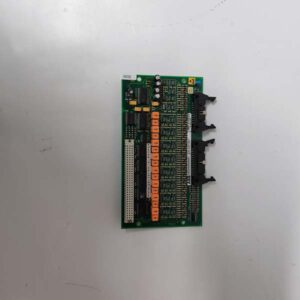 ABB UAC383AE01 HIEE300890R0001