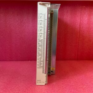 ABB AX670 3BSE000566R1