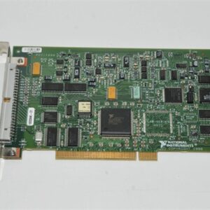 NI PCI-1200