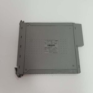 ICS Triplex T8480C