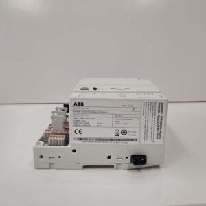 ABB PM904F 3BDH001002R0001