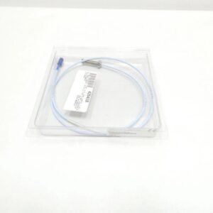 Bently 330101-00-18-05-02-05