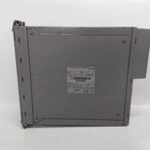 ICS TRIPLEX T8151B
