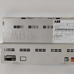 ABB REF542