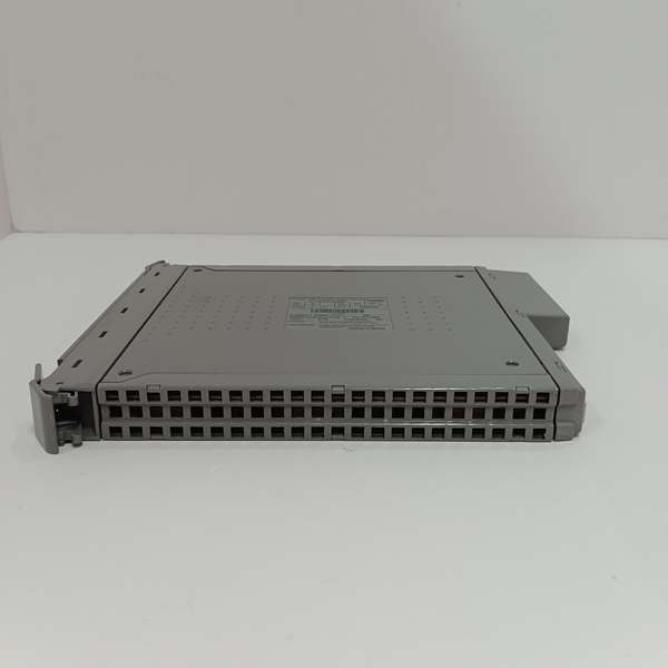 ICS Triplex T8480C