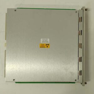 3500/22-01-01-00 138607-01