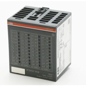 ABB DC522 1SAP440600R0001