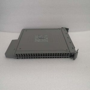 ICS Triplex  T8461