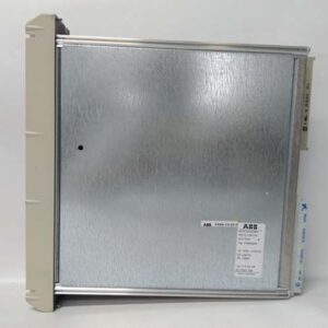 ABB HESG216877K HESG441635R1