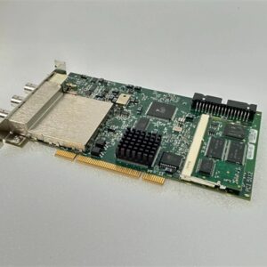 NI PCI-5112