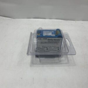 Bently Nevada 330180-X1-00