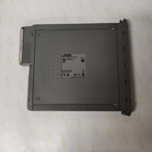 ICS Triplex T8153C