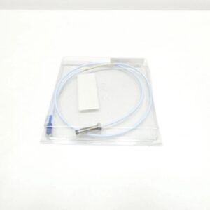 Bently 330101-00-18-05-02-05