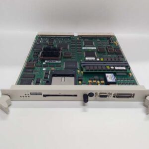 ABB PM511V 3BSE011181R1