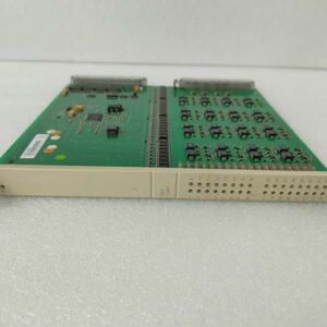 ABB DSDI110 57160001-A