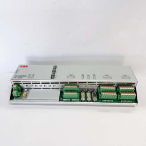 ABB PCD235B101 3BHE032025R0101