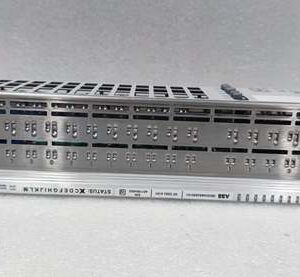 ABB GFD563A101 3BHE046836R0101