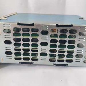 ABB PM150V08 3BSE009598R1