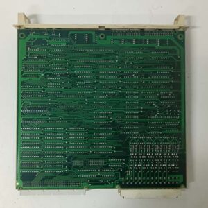 ABB DSCS131 57310001-LM