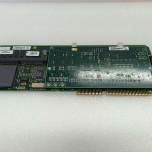 ABB PU512V2 3BUR001401R1