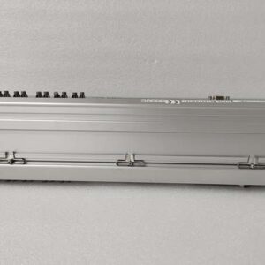 ABB PPD113B03-26-100110