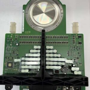 ABB 5SHY3545L0014 3BHB013085R0001