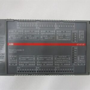ABB 07KT97F1